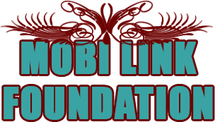 Mobilink Foundation